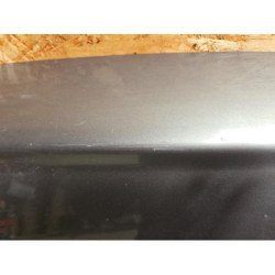 Porte De Coffre Droit Renault Kangoo 1 Phase 1 (4)